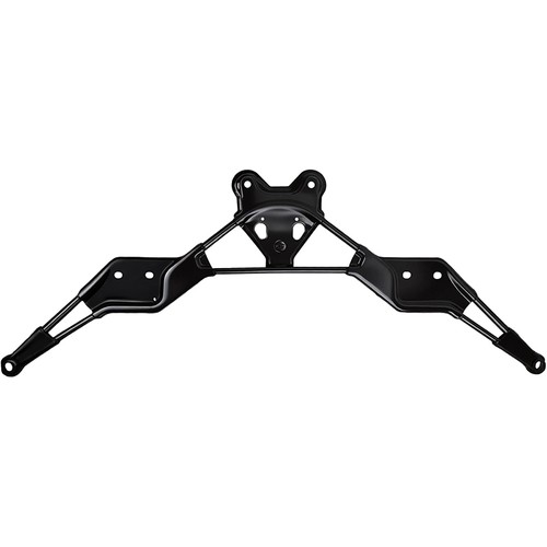 For infiniti ex35 g25 g35 - infiniti, m37