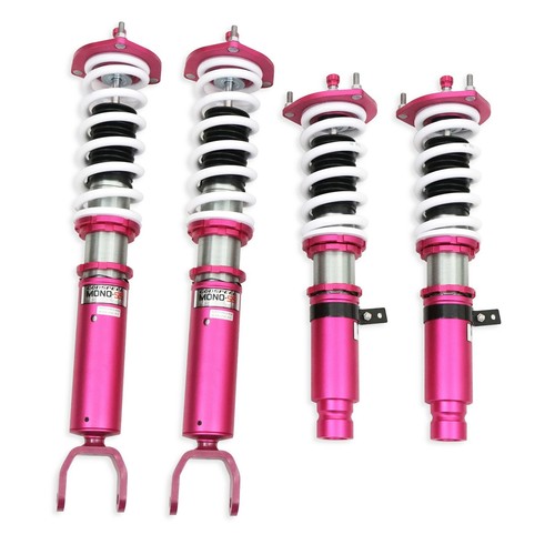 Godspeed monoss coilovers - monoss, (44