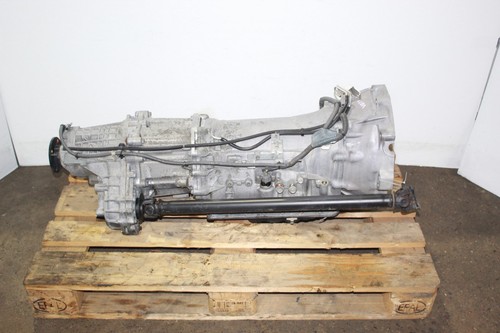 Jdm 2011 2013 infiniti - 2011-2013, m37x